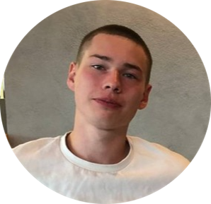 Поляков Петр